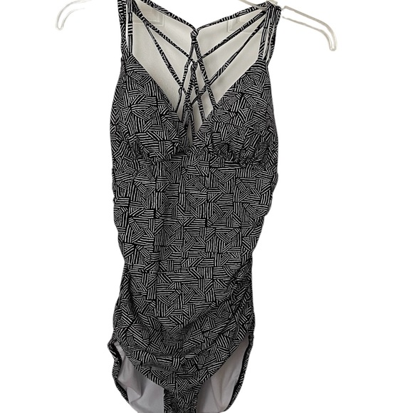 Kona Sol Other - Kona Sol One Piece Women’s Bathing suit